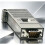 6GK1500-0EA02 PROFIBUS-DP Bus Connector for Industrial Automation PLC DP Network Module 5