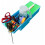 Sewing Machine Desktop Large Capacity Storage Box, Multi Compartment Organizer for Tissue Water Cup Scissors A 2