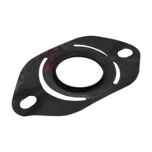 191798116A Reparatursatz für Schalthebel für  , , , für  A3, für  Cordoba