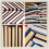 Complete Bookbinding Tool Kit, Including Bookbinding Cloth, Binding Tape, and Colored Ribbons-for DIY Crafting 5