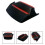 Motorcycle Dashboard Sun Visor for  CB1000GT 2026- 7