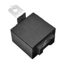 3735913U8010 Relè di Blocco Automatico Della Porta per Jac Tongyue Series Refine M3