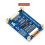 Waveshare for RPi 1.54-Inch E6 Full-Color E-Paper Screen Module 240x240 for  STM32 ESP32 SPI Interface 5