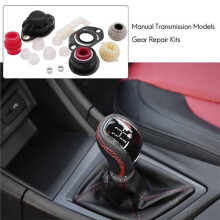 191798116A Gear Shift Lever Repair Kit for A3 Cordoba