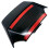 Motorcycle Dashboard Sun Visor for  CB1000GT 2026- 5