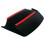 Motorcycle Dashboard Sun Visor for  CB1000GT 2026- 2