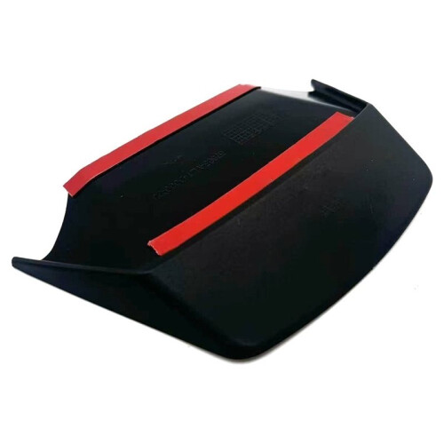 Motorcycle Dashboard Sun Visor for  CB1000GT 2026- 1