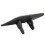 Front Headlight Washer Nozzle Cap Spray Cover Panel 51657052428 51657052427 for  X6 E71 E72 2008-2014 6