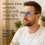 Light Blocking Glasses for Women - Oversized Square Computer Eyewear with Anti Eye Strain A 1