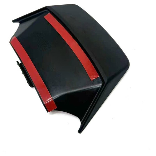 Motorcycle Dashboard Sun Visor for  CB1000GT 2026- 2