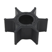 3C8-65021-2 Girante Della Pompa 'Acqua per per 2 Tempi 30HP 40HP 50HP Sierra 18-8922 3C8-65021 3C8-65021-0