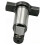 N394251 Anvil for  DCF889 DCF889HB DCF889HM2 Impact Wrench 1