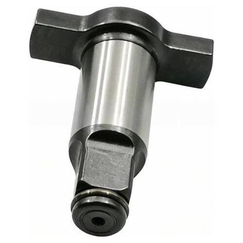 N394251 Anvil for  DCF889 DCF889HB DCF889HM2 Impact Wrench