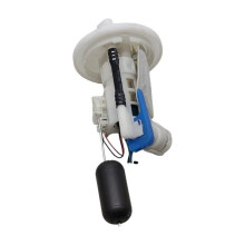 90217460A BS7-E3907-01 Motorcycle Fuel Pump for YZF R3 2022-2023