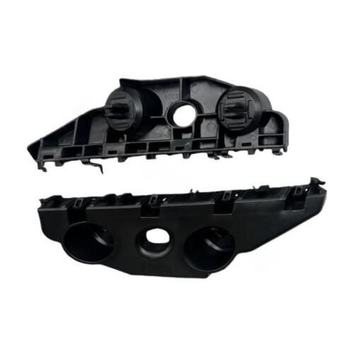 62221-9HS0A 62220-9HS0A Front Bumper Bracket Clips for  Altima 2014-2018 1
