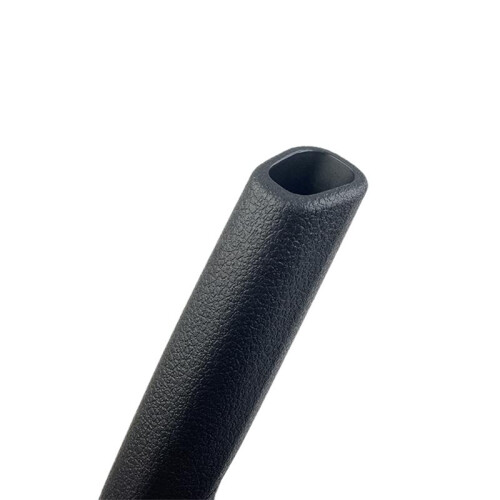 Cache-Levier de Frein à Main 6RD711461E pour   2011-2015 pour  Superb Rapid  2013- 1