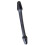 Boat Mooring Snubber Rubber Mooring Buffer, Ship Docking  Mooring Snubber 4