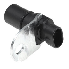 4921599 NEw Crankshaft Crank Position Sensor Fit for ISX QSX ISX15 QSX15 3331017 4921600 5491994