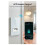 Tuya WiFi  Light  with Touch Wall   Life APP Remote Control for Alexa  Home B BR Plug 3