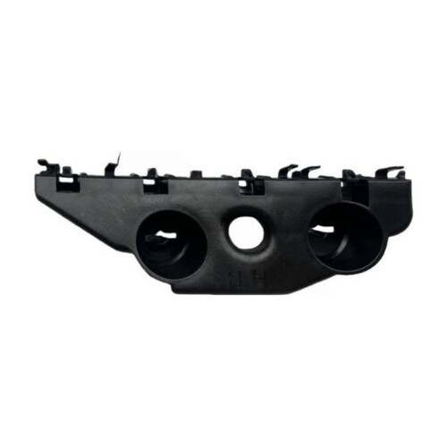 62221-9HS0A 62220-9HS0A Front Bumper Bracket Clips for  Altima 2014-2018 2