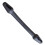 Boat Mooring Snubber Rubber Mooring Buffer, Ship Docking  Mooring Snubber 3