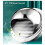 Stainless Steel Ventilation Wall Air Vent Exhaust Extractor Ducting 120 Specification Includes Mounting Screws 5