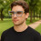 Light Blocking Glasses for Women - Oversized Square Computer Eyewear with Anti Eye Strain B 7
