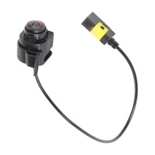 Car Rearview Camera Reverse Camera Parking Assistance Camera 99230-G9000 99230G9000 for