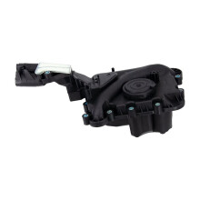 The 3.0T Engine Oil Water Separator 06E103547R for A1 A5 A6 A7 A8 Q7 Q8