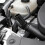 Coolant Temperature Sensor 1087957 1087957-00-A for  Model 3 2017-2023 Cooling System Temperature Sensor 1