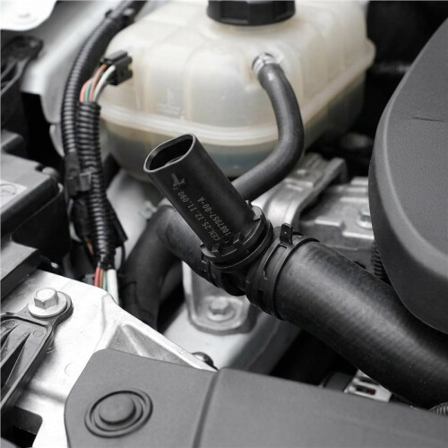 Coolant Temperature Sensor 1087957 1087957-00-A for  Model 3 2017-2023 Cooling System Temperature Sensor