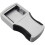 134x70x31 mm LCD Display Plastic Box for Electronics Project, High Quality ABS Handheld Small Plastic Control Box 1