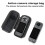 Protection D'Objectif pour  X5 : Protection Anti-Rayures pour L'Objectif de Votre pour 3
