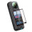 Protection D'Objectif pour  X5 : Protection Anti-Rayures pour L'Objectif de Votre pour 5