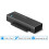 Adaptador USB 3.0 para , Compatível com Discos Rígidos Externos de 2,5/3,5 Polegadas (HDD/SSD) e Unidades Ópticas - Plugue Americano 8