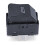 Commutateur de Commande de Lève-Vitre Électrique pour  Transporter T4 1996-2004 7D0959855 6