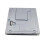Disc Drive for  U RD-DKL101-ND Repair Disc Drive for  U Game Console Replacement Disc 6