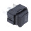 Commutateur de Commande de Lève-Vitre Électrique pour  Transporter T4 1996-2004 7D0959855 4