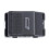 Commutateur de Commande de Lève-Vitre Électrique pour  Transporter T4 1996-2004 7D0959855 5