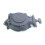 Outboard Engine Pull Plate Assembly  6AH-15710-00  for  4 Stroke 20 2