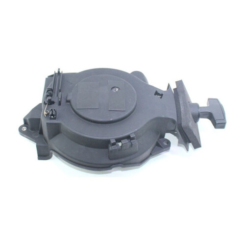 Outboard Engine Pull Plate Assembly  6AH-15710-00  for  4 Stroke 20 1