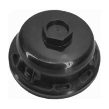 Crankshaft Front Seal 7701476858 for Talento Vivaro Engines