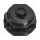 Crankshaft Front Seal 7701476858 for  Talento  Vivaro  Engines 1