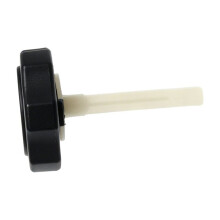 15132766 Power Steering Fluid Booster Pump Oil Bottle Cover Cap for H3 H3T 3.5L 3.7L 2006 - 2010