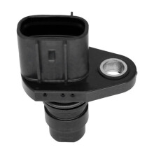 8973216200 Crankshaft Position Sensor for Astra H J Cimbo Corsa Meriva Mokka Signum Vectra C Zafira B 1.7 3.0 CDTi