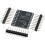 10PCS MCP23017/23S17 Serial Interface Module IIC I2C SPI Bidirectional 16-Bit I/O Expander Pins Serial Interface Module 2