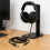 Audiokabel voor  MMX300 Hoofdtelefoon / Afstemkabel / Aansluitkabel / USB Digitale Decoderingskabel 5