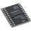10PCS MCP23017/23S17 Serial Interface Module IIC I2C SPI Bidirectional 16-Bit I/O Expander Pins Serial Interface Module 3