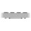 Faces Calculator3 Calculator Input Panel 20-Key Faces Calculator Panel V3.0 for Faces Bottom Series 2