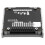 Faces Calculator3 Calculator Input Panel 20-Key Faces Calculator Panel V3.0 for Faces Bottom Series 5